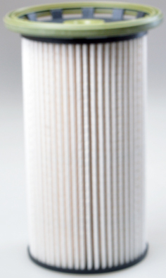Fuel filter - A120922 DENCKERMANN