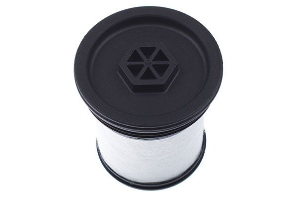 Fuel filter - A120942 DENCKERMANN