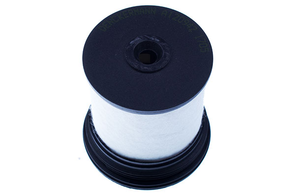 Fuel filter - A120942 DENCKERMANN