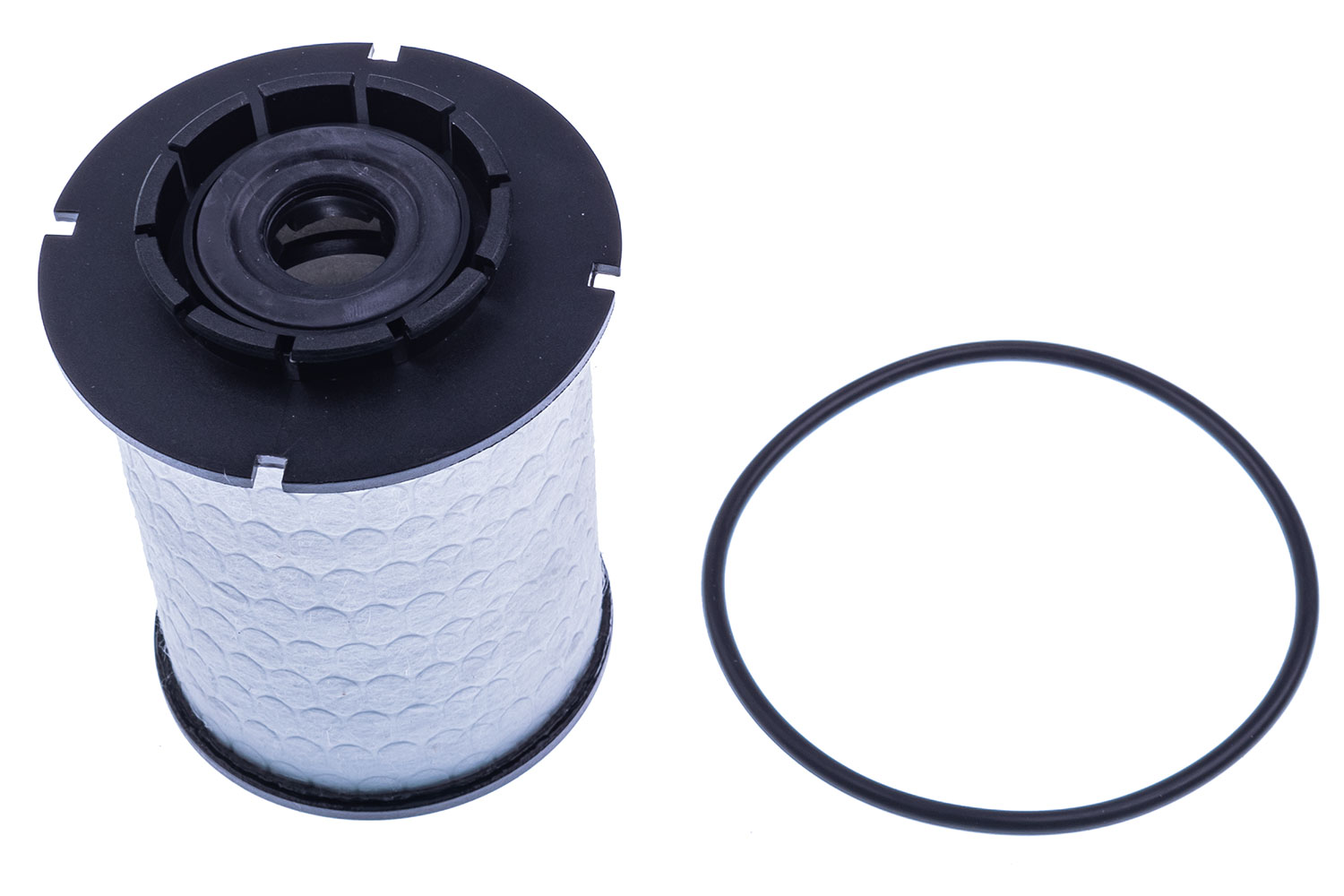 kuro filtras - A120944 DENCKERMANN