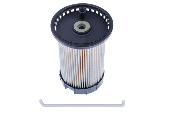 Fuel filter - A120962 DENCKERMANN