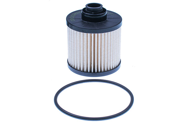 Fuel filter - A120969 DENCKERMANN