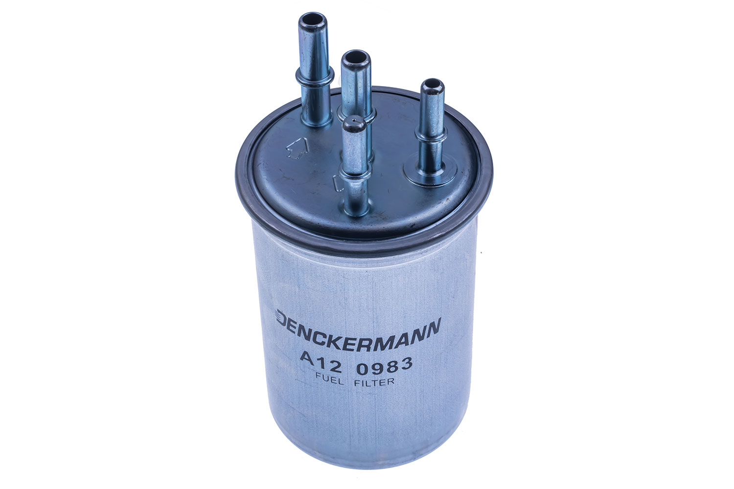 Kraftstofffilter - A120983 DENCKERMANN