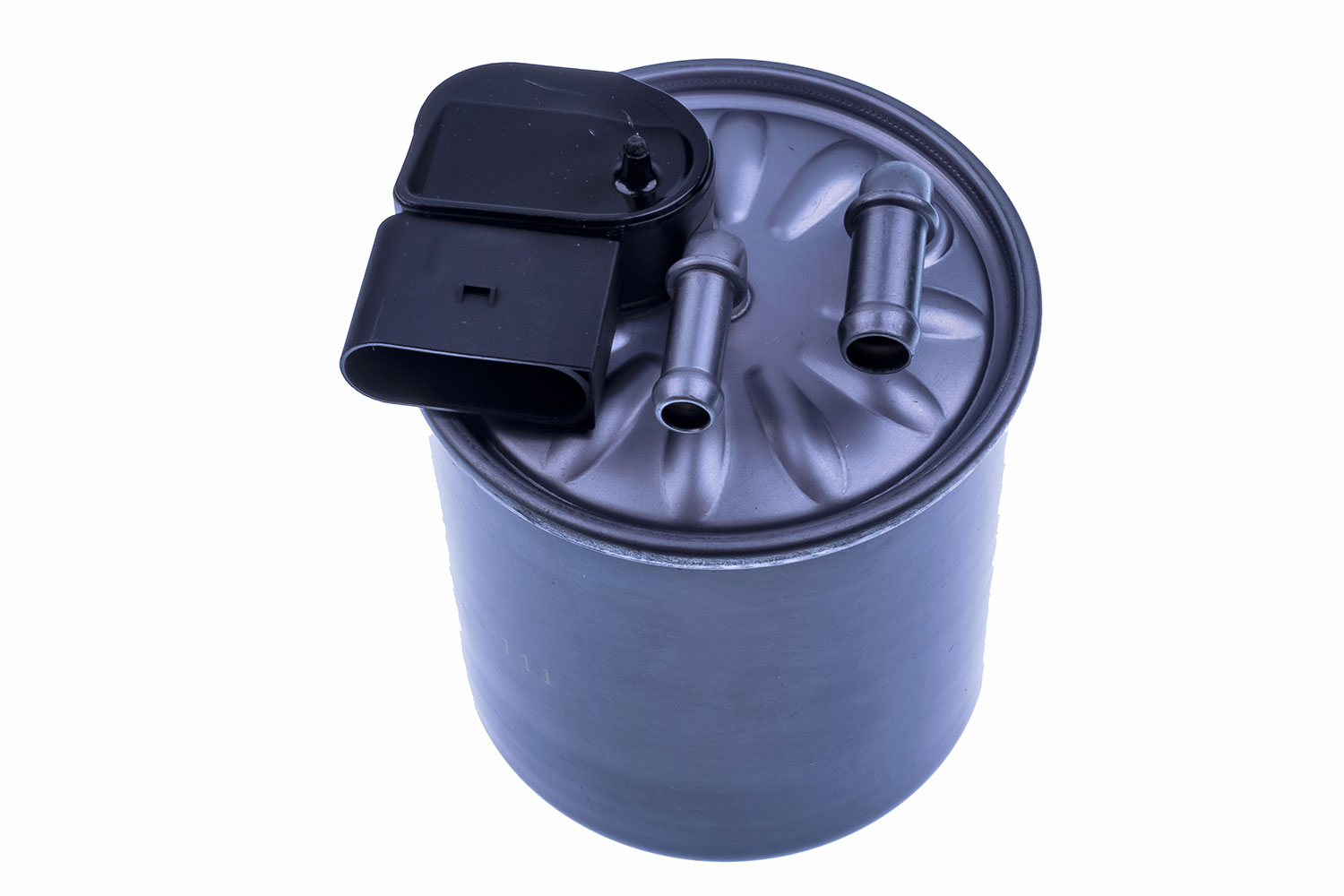 Filtro carburante - A121000 DENCKERMANN