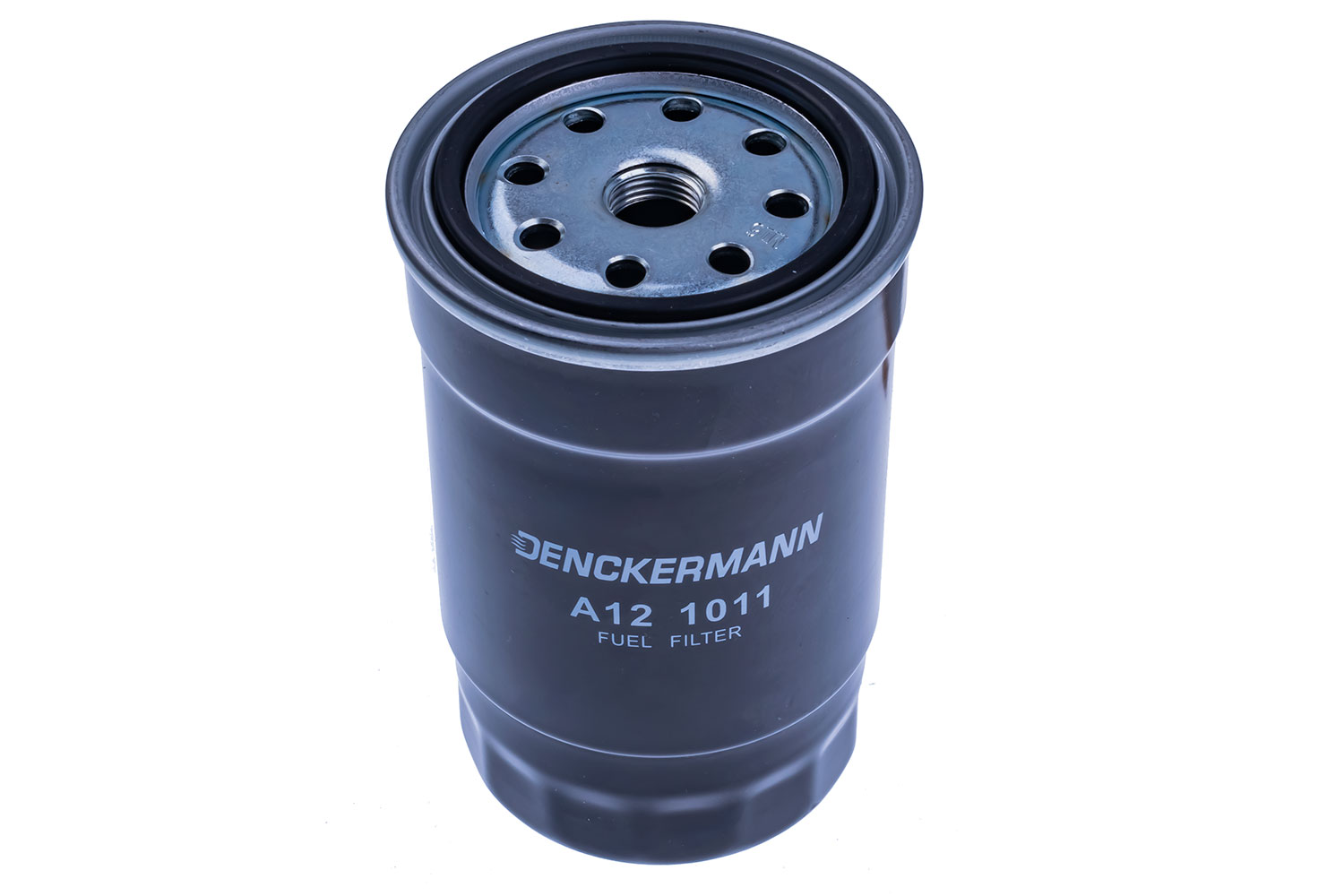 Fuel filter - A121011 DENCKERMANN