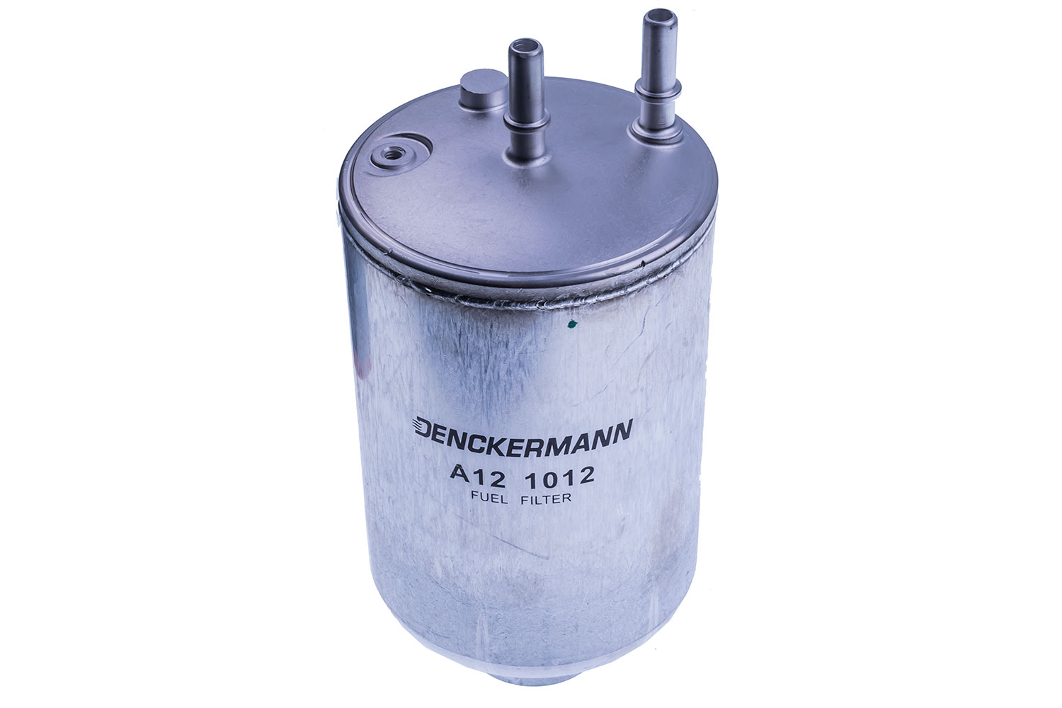 Fuel filter - A121012 DENCKERMANN