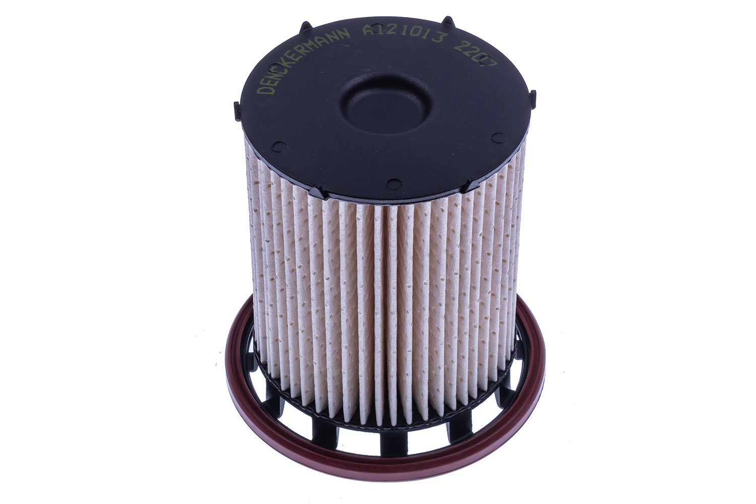 Fuel filter - A121013 DENCKERMANN
