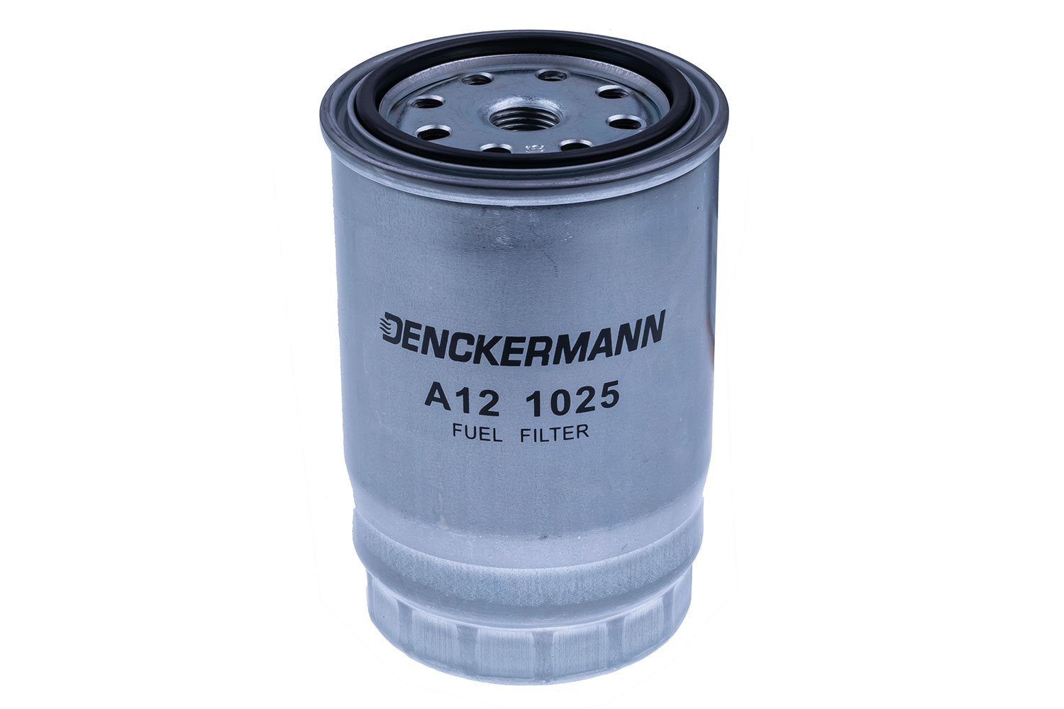 Kraftstofffilter - A121025 DENCKERMANN
