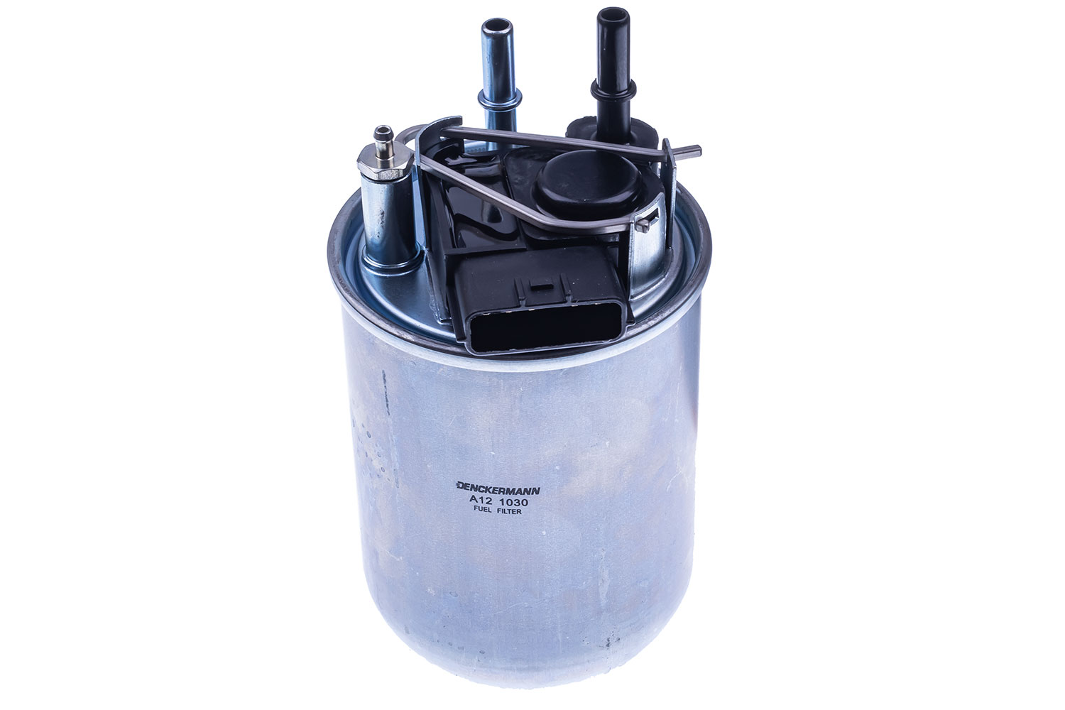 Filtro carburante - A121030 DENCKERMANN