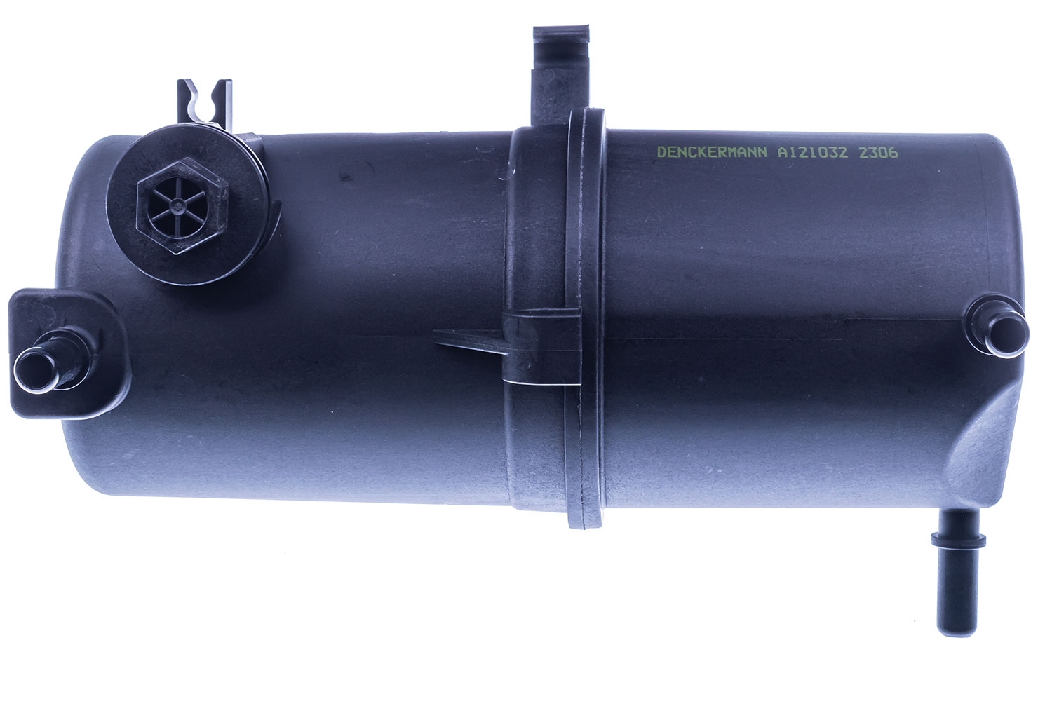 Fuel filter - A121032 DENCKERMANN