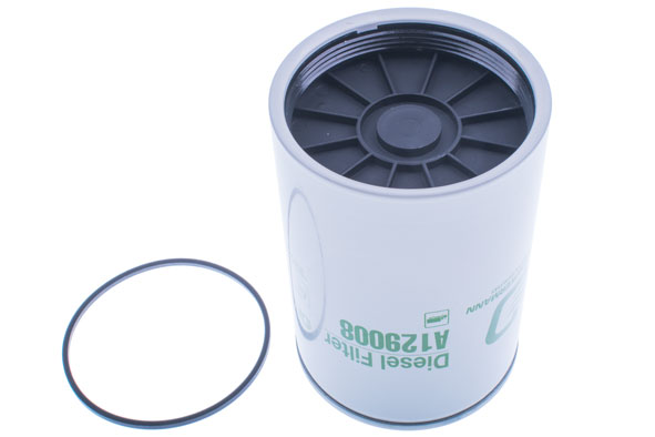 Fuel filter - A129008 DENCKERMANN