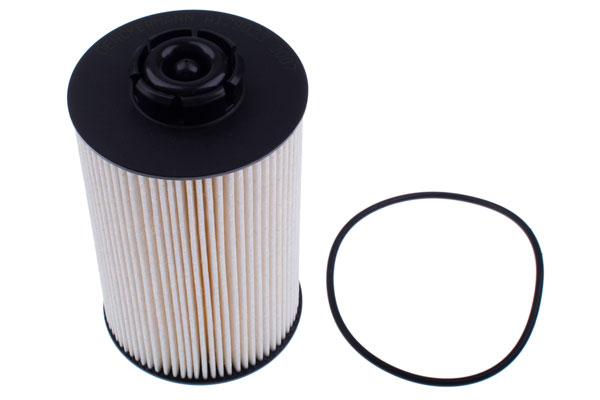 Fuel filter - A129023 DENCKERMANN