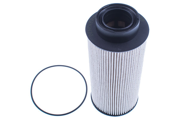 Filtro carburante - A129037 DENCKERMANN