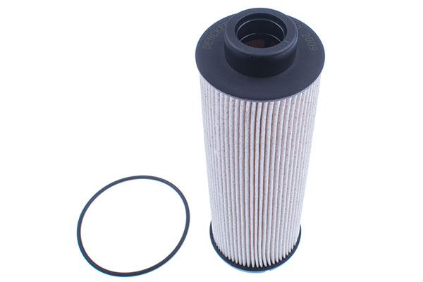 Fuel filter - A129042 DENCKERMANN