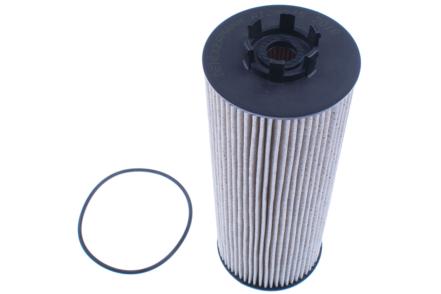 Fuel filter - A129045 DENCKERMANN