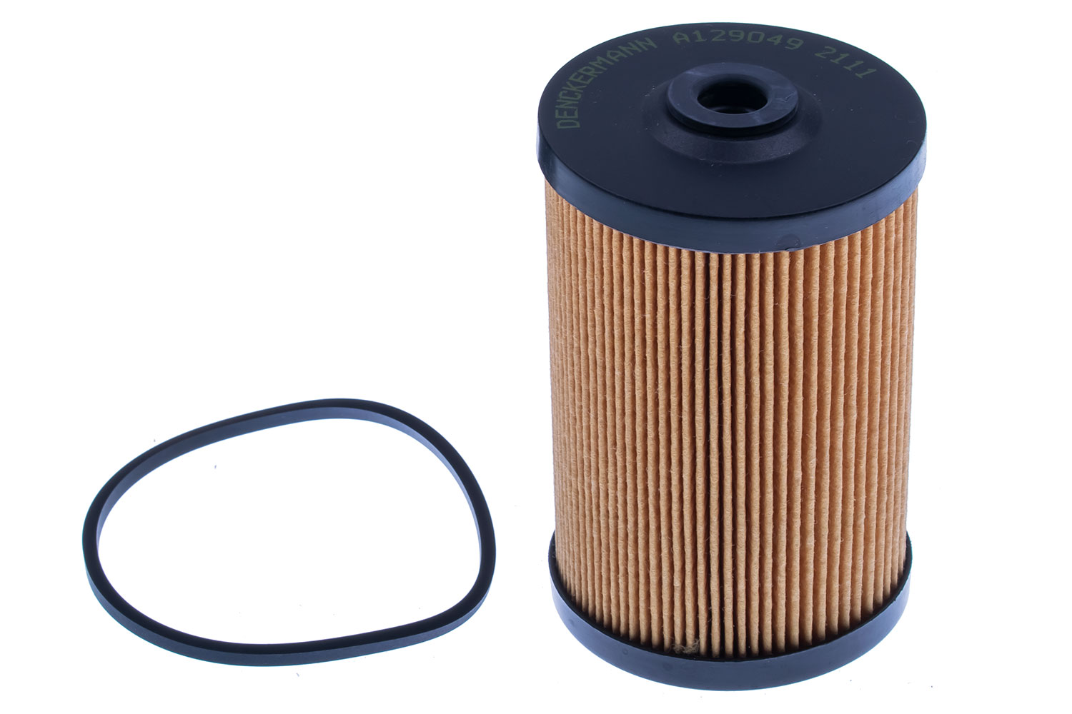 Filtro carburante - A129049 DENCKERMANN