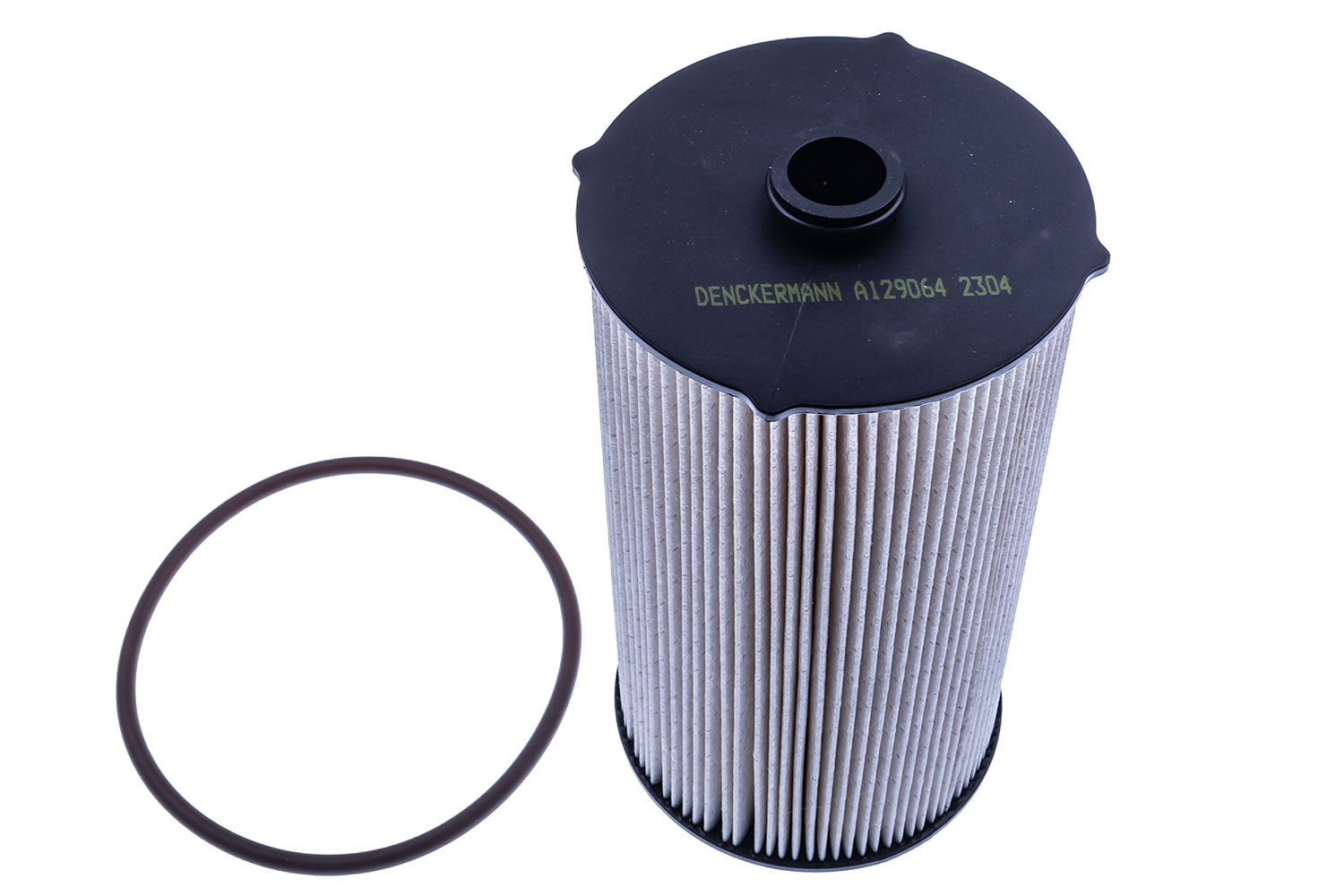 Fuel filter - A129064 DENCKERMANN