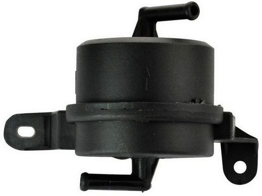 Filtro carburante - A130012 DENCKERMANN