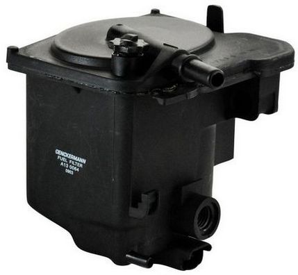 Fuel filter - A130064 DENCKERMANN
