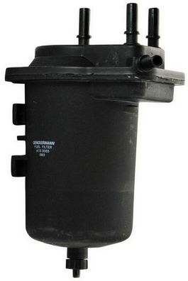 Fuel filter - A130065 DENCKERMANN