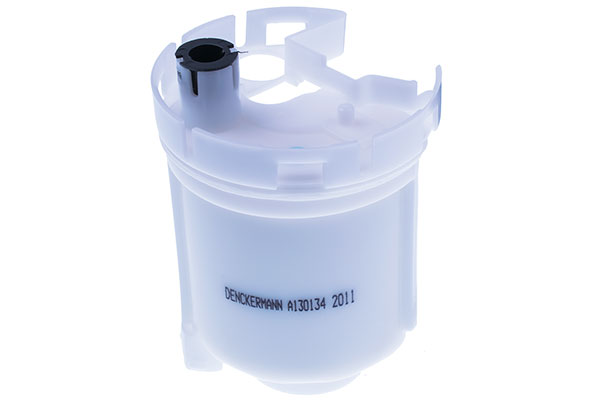 Fuel filter - A130134 DENCKERMANN