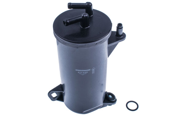 Fuel filter - A130183 DENCKERMANN