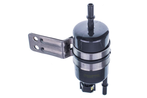 Filtro carburante - A130201 DENCKERMANN