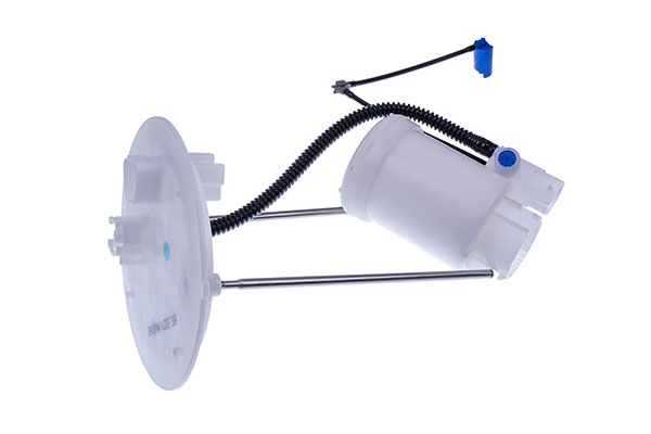 Fuel filter - A130207 DENCKERMANN