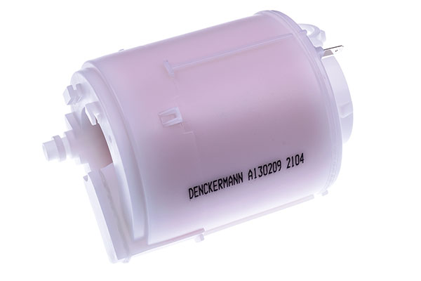 Filtro carburante - A130209 DENCKERMANN