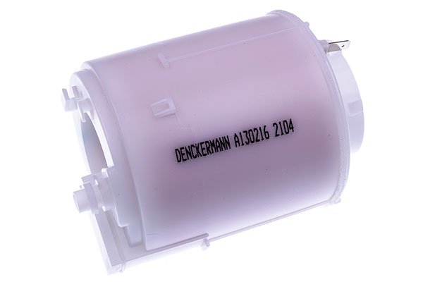 Filtro carburante - A130216 DENCKERMANN