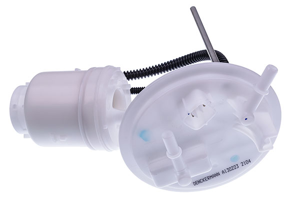 Fuel filter - A130223 DENCKERMANN