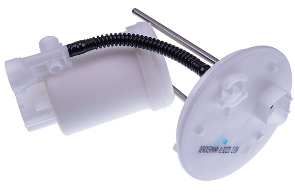 Filtro carburante - A130225 DENCKERMANN