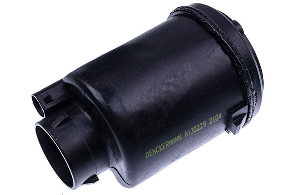 Fuel filter - A130229 DENCKERMANN
