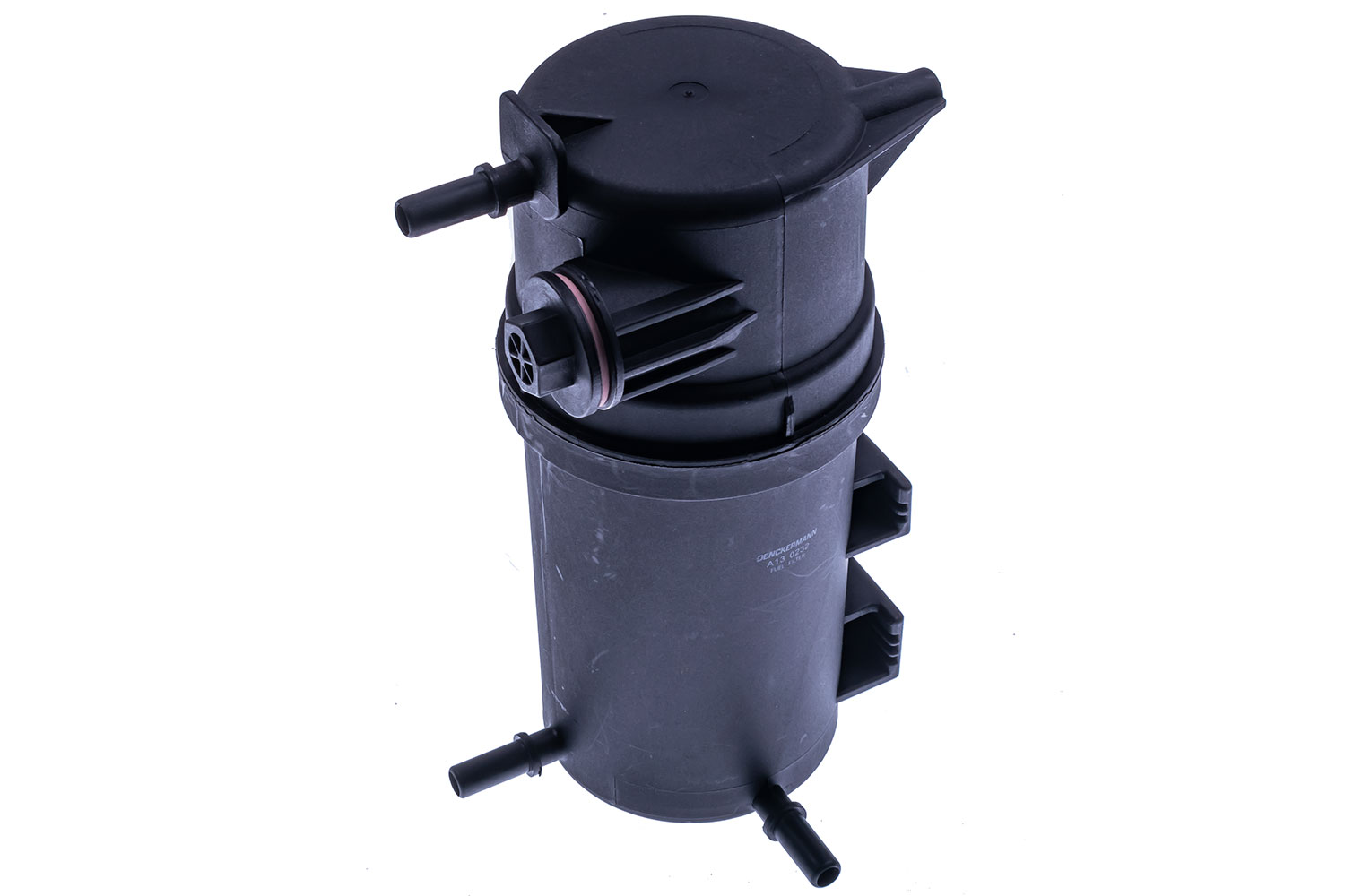 Fuel filter - A130232 DENCKERMANN