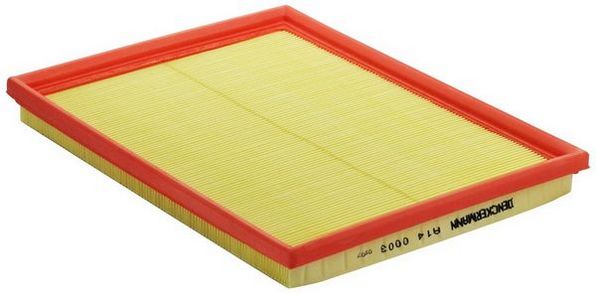 Air Filter - A140003 DENCKERMANN