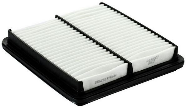 Air Filter - A140007 DENCKERMANN