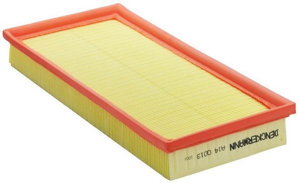 Filtro aria - A140013 DENCKERMANN