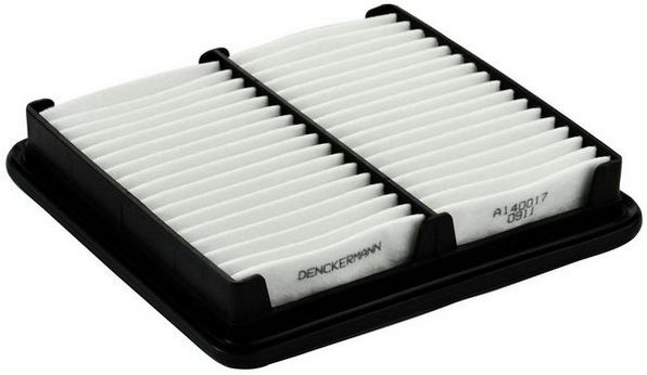 Air Filter - A140017 DENCKERMANN