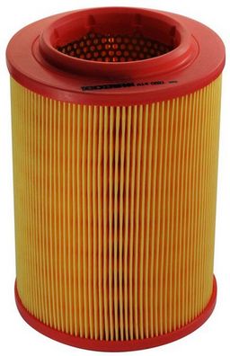 Filtro aria - A140021 DENCKERMANN
