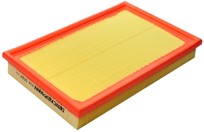 Filtro aria - A140024 DENCKERMANN
