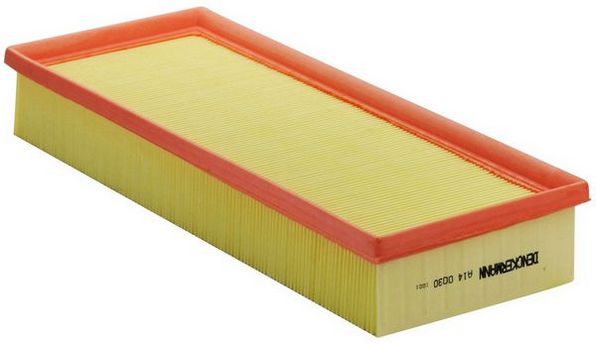Air Filter - A140030 DENCKERMANN
