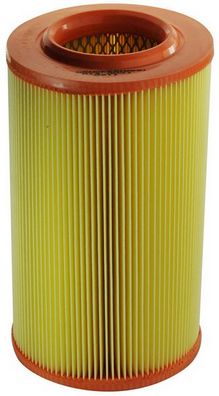 oro filtras - A140031 DENCKERMANN