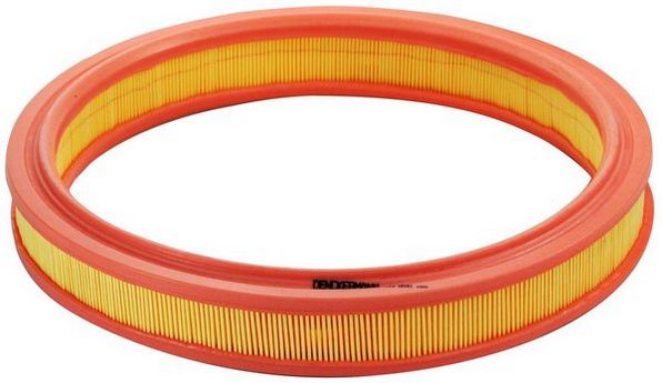Filtro aria - A140041 DENCKERMANN
