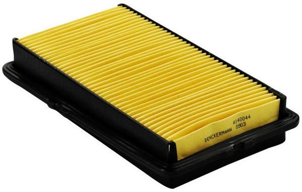 oro filtras - A140044 DENCKERMANN
