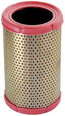 oro filtras - A140045 DENCKERMANN