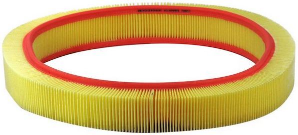 Air Filter - A140055 DENCKERMANN