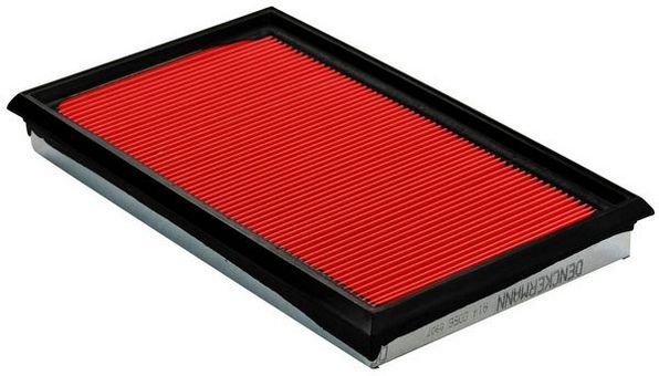 Air Filter - A140056 DENCKERMANN