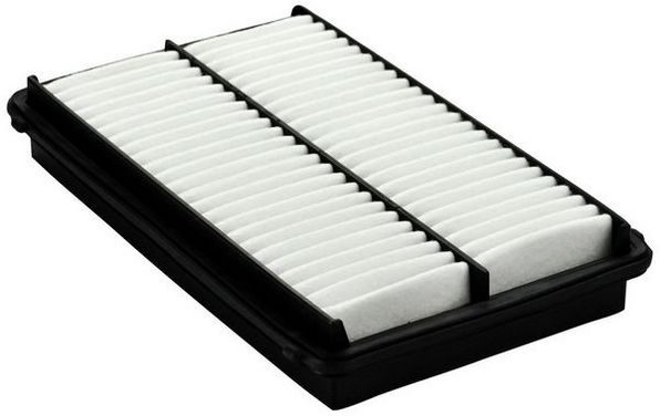 Filtro aria - A140068 DENCKERMANN