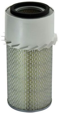 Filtro aria - A140071 DENCKERMANN
