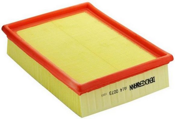 Air Filter - A140073 DENCKERMANN